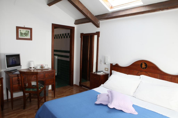 Las mejores ofertas de Magnolia Sorrento Neapolitan Riviera