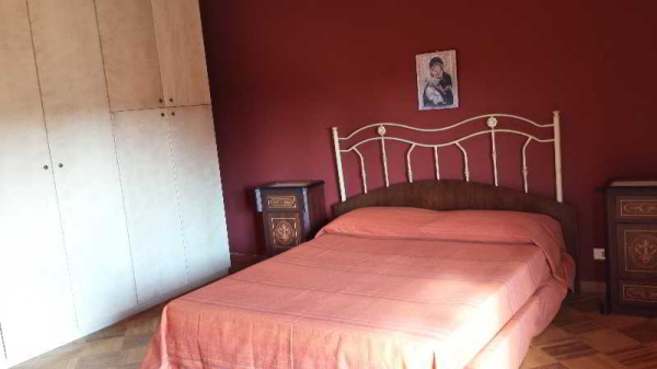 Las mejores ofertas de Parco Dell Etna Trapani