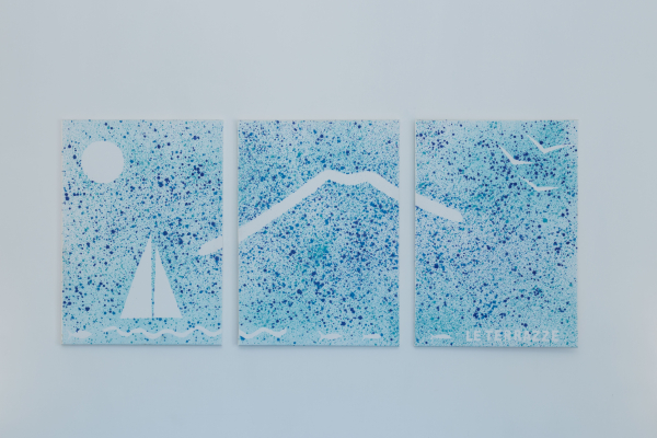 Las mejores ofertas de Residence Le Terrazze Sorrento Neapolitan Riviera