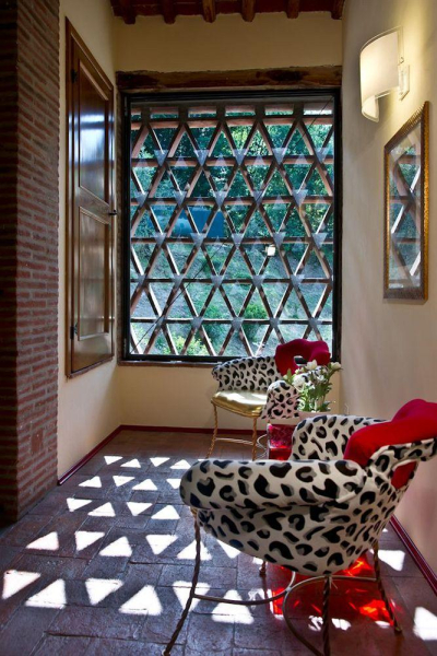 Las mejores ofertas de Suite Accommodation Neapolitan Riviera