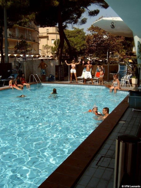 Las mejores ofertas de Corallo RIMINI