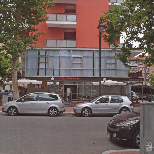 Las mejores ofertas de Darsena Hotel RIMINI