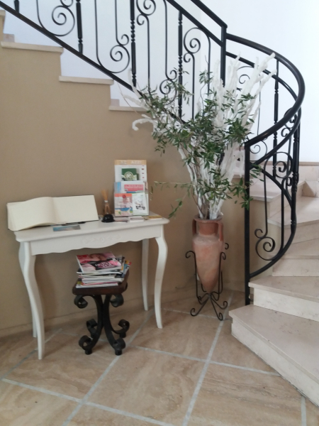 Las mejores ofertas de Sorrento Town Suites Neapolitan Riviera