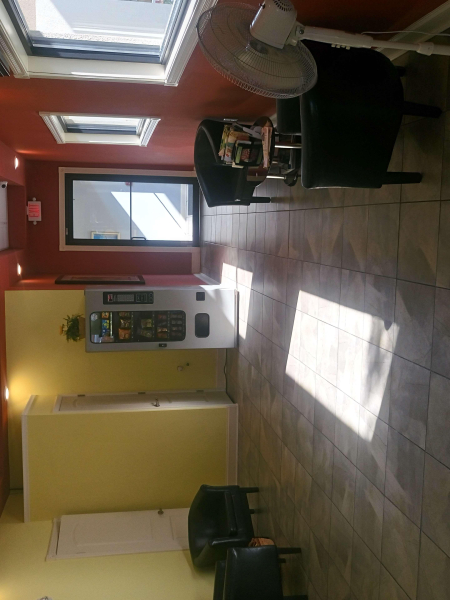 Las mejores ofertas de Super 8 by Wyndham Dover Delaware 