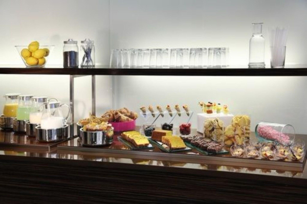 Las mejores ofertas de Aqua Hotel RIMINI