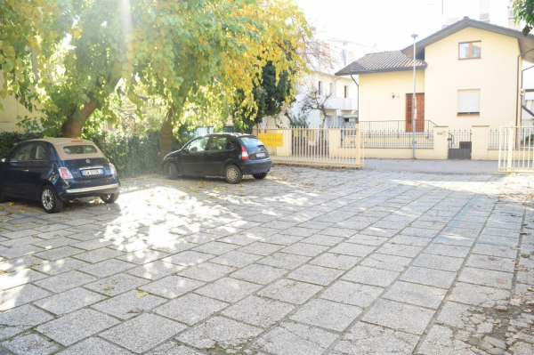 Las mejores ofertas de Ariminum RIMINI