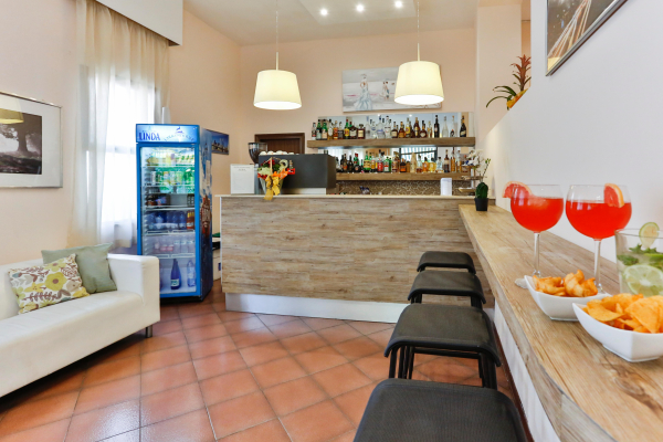 Las mejores ofertas de Avana Mare Hotel RIMINI