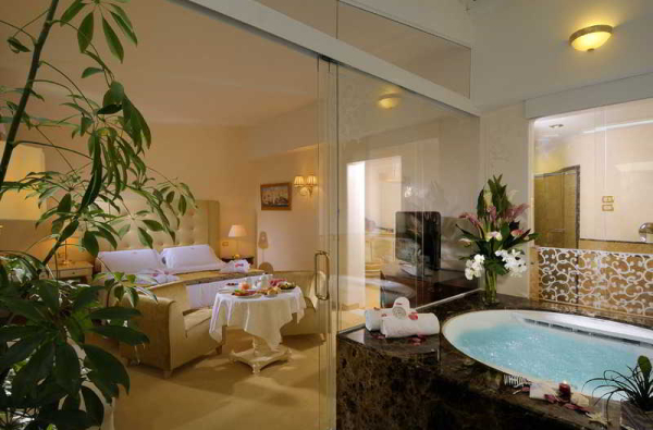 Las mejores ofertas de De Londres RIMINI