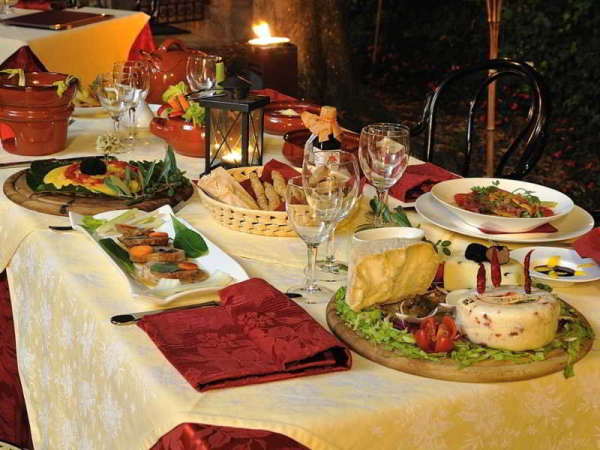 Las mejores ofertas de Hotel Bonconte RIMINI