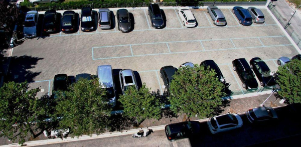 Las mejores ofertas de Hotel Feldberg RIMINI