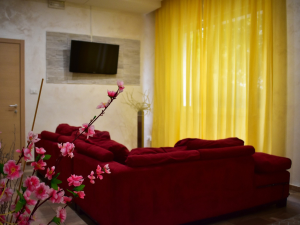 Las mejores ofertas de Hotel Happy Rimini RIMINI