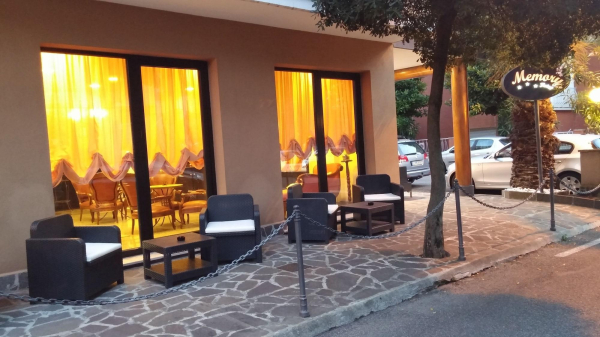 Las mejores ofertas de Hotel Memory RIMINI