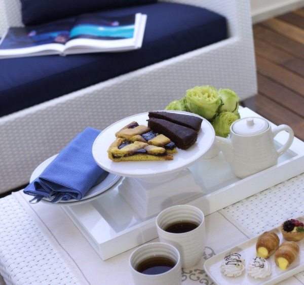 Las mejores ofertas de Hotel Tiffany's RIMINI