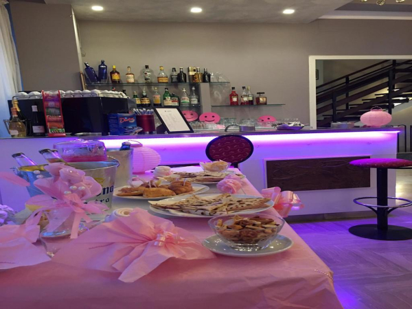 Las mejores ofertas de Los Angeles RIMINI