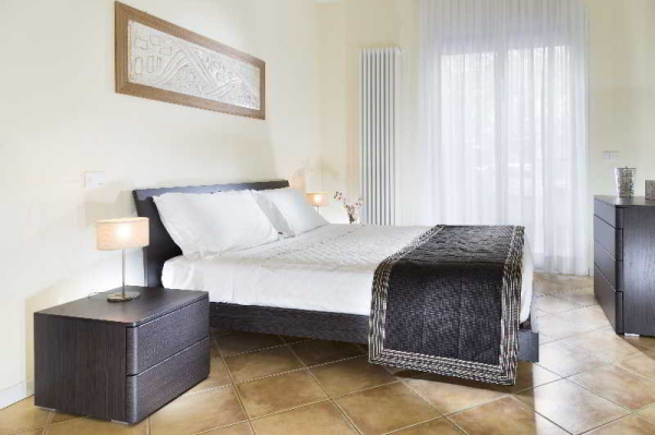 Las mejores ofertas de Portoverde Beach Apartments RIMINI