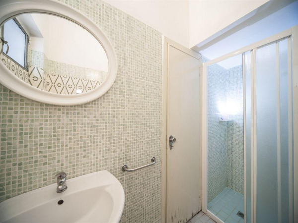 Las mejores ofertas de ALBA RIMINI