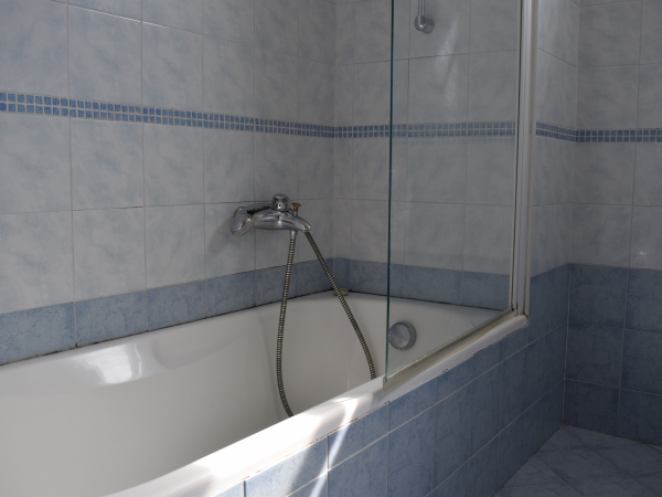 Las mejores ofertas de Bamby RIMINI