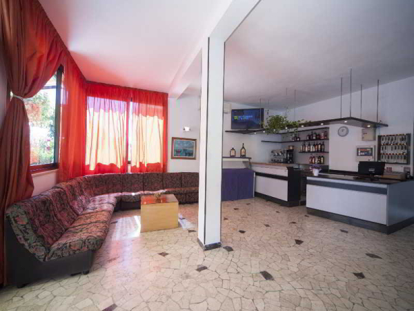 Las mejores ofertas de Gamma RIMINI