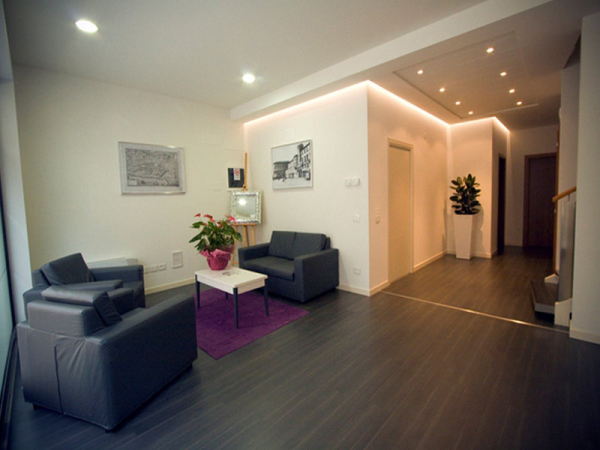 Las mejores ofertas de Giulio Cesare Hotel RIMINI