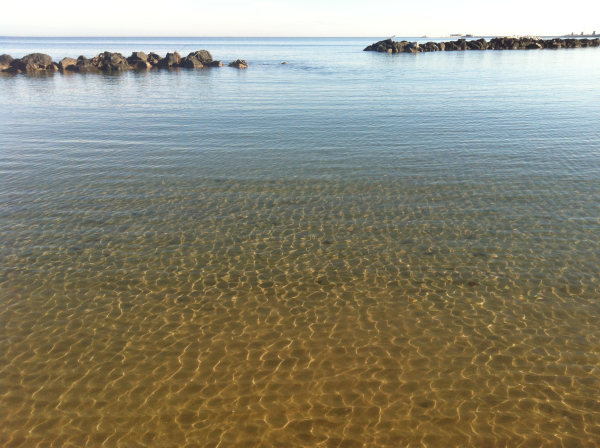 Las mejores ofertas de Hotel Imperial Beach RIMINI