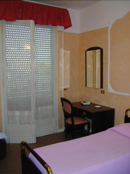 Las mejores ofertas de Hotel Maria Grazia RIMINI