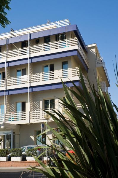 Las mejores ofertas de La Morosa RIMINI