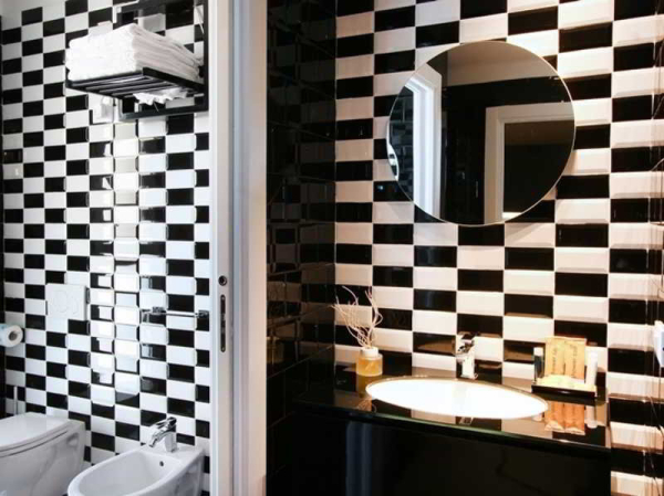 Las mejores ofertas de Residence Terminus RIMINI