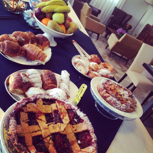 Las mejores ofertas de Riviera Mare Hotel RIMINI