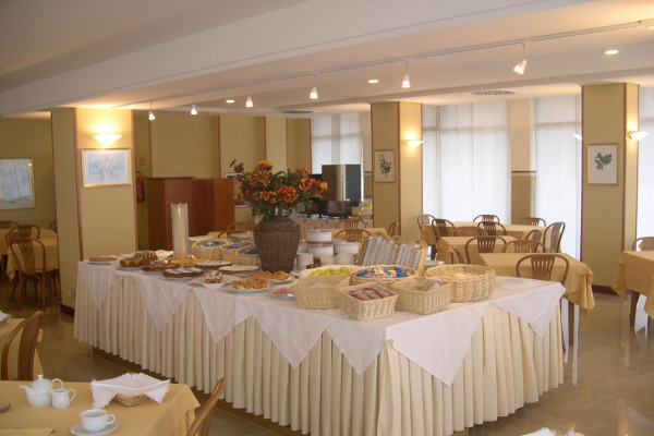 Las mejores ofertas de Audi RIMINI