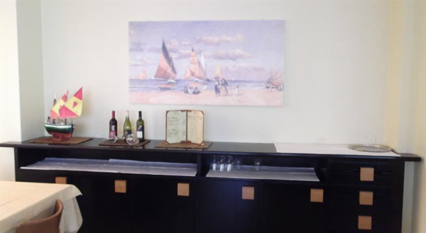 Las mejores ofertas de Hotel Atlas RIMINI