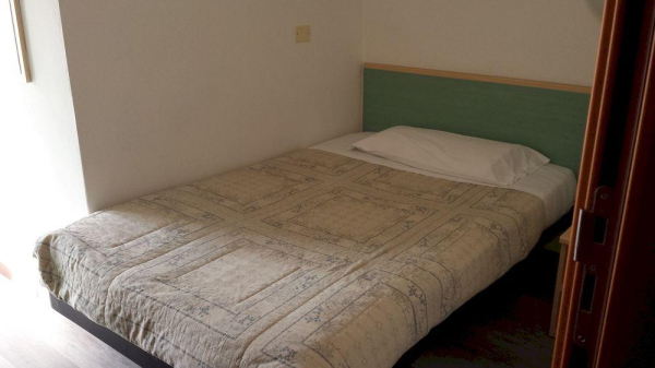 Las mejores ofertas de Major RIMINI