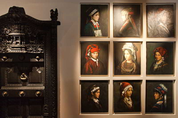 Las mejores ofertas de Santa Maria Foris RAVENNA