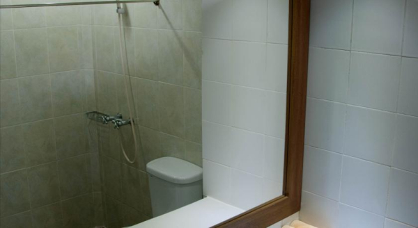 Las mejores ofertas de Puri Kelapa Garden Isla de Bali