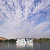 Best offers for Movenpick Radamis I Nile Cruise Luxor