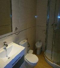 Las mejores ofertas de Iberflat Castelló