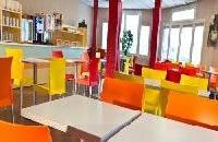 Las mejores ofertas de Premiere Classe Nantes Reze Nantes 