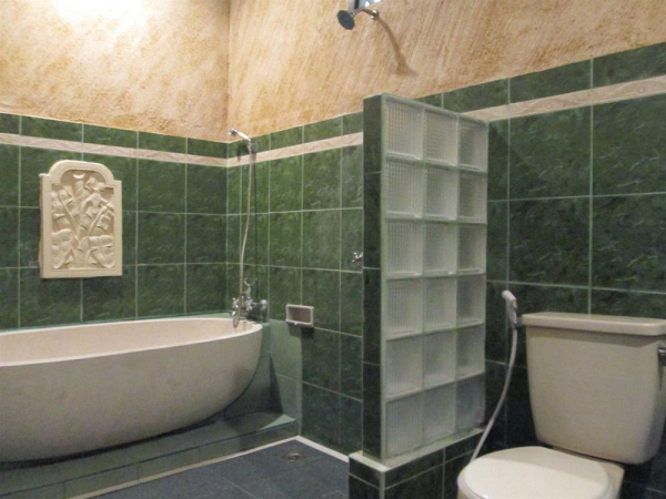 Las mejores ofertas de Sukun Bali Cottage Isla de Bali