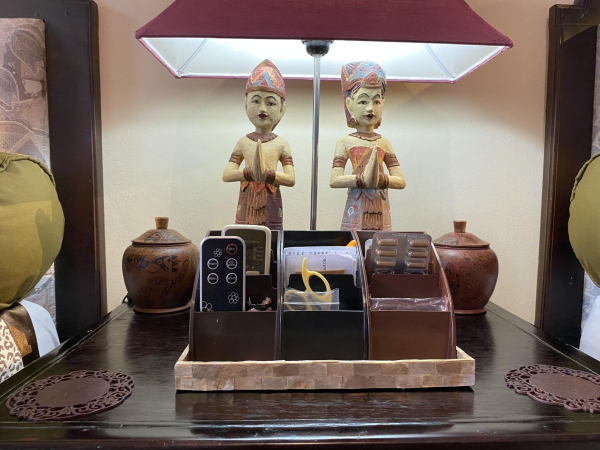 Las mejores ofertas de Taman Agung Isla de Bali