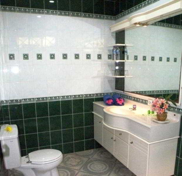 Las mejores ofertas de VPL Studio Seaview Isla de Bali