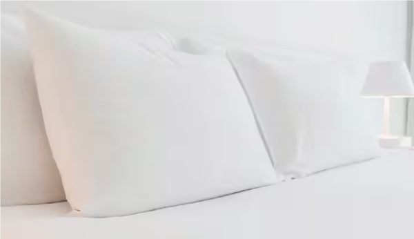 Las mejores ofertas de Days Inn by Wyndham West Yellowstone Billings 