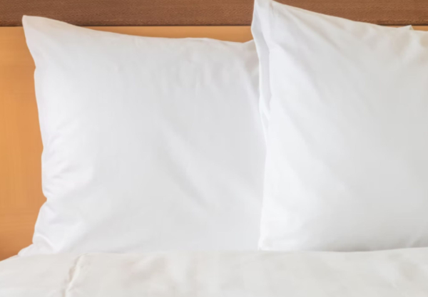 Las mejores ofertas de Rodeway Inn Near Downtown Monterey California City 