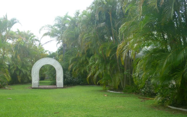 Las mejores ofertas de Ballina ron Islander Rsrt and Conference Centre North Coast