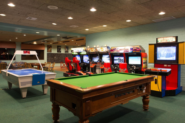 Las mejores ofertas de Boambee Bay Resort North Coast