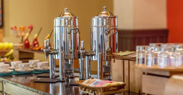 Las mejores ofertas de Melia Nassau Beach All Inclusive CABLE BEACH