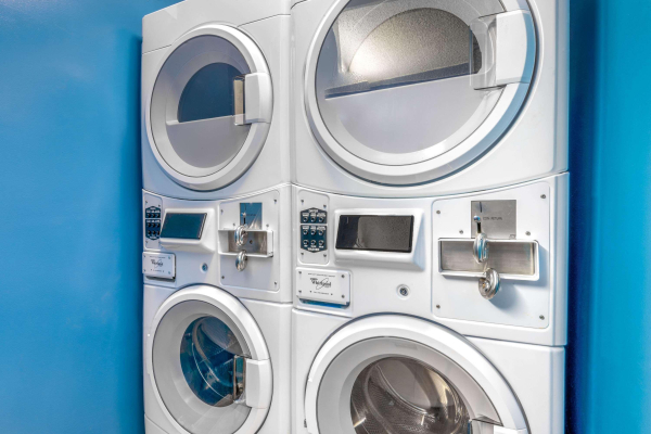 Las mejores ofertas de Days Inn & Suites By Wyndham Albuquerque North Albuquerque 