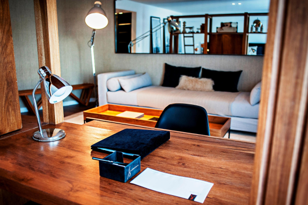 Las mejores ofertas de CasaSur Palermo Palermo