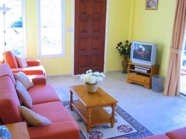 Las mejores ofertas de Kings Paradise Vil 1 Coral Bay