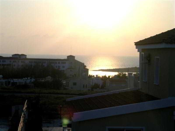 Las mejores ofertas de Kings Paradise Vil 2 Coral Bay