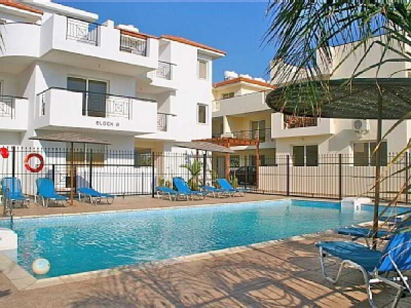 Las mejores ofertas de Orange Grove Coral Bay