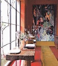 Las mejores ofertas de Domaine Des Andéols Saint-saturnin-lès-apt 